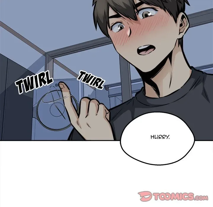 Chapter 98 — Page 120