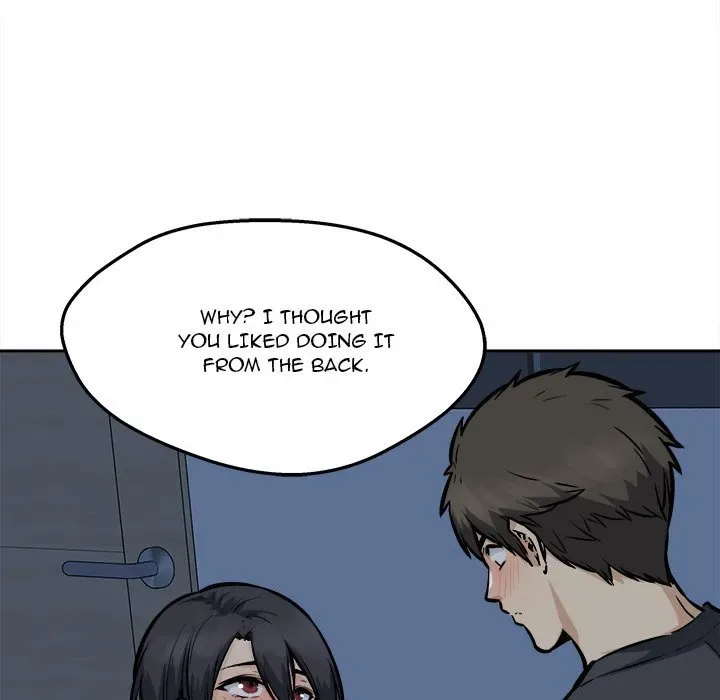 Chapter 98 — Page 121