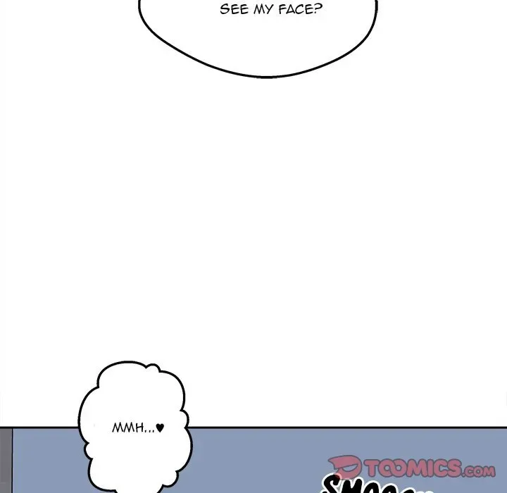 Chapter 98 — Page 123