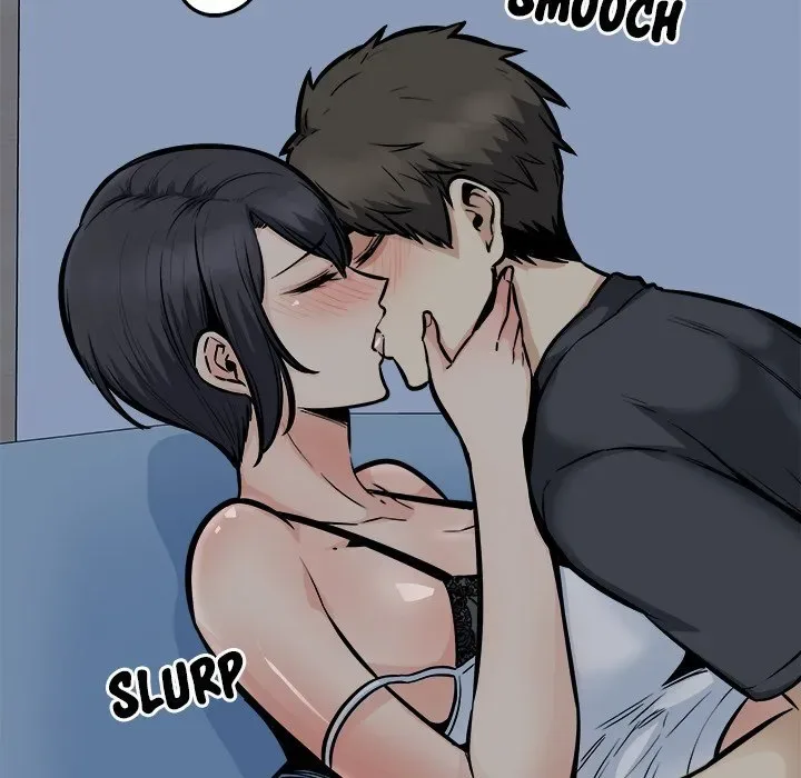 Chapter 98 — Page 124