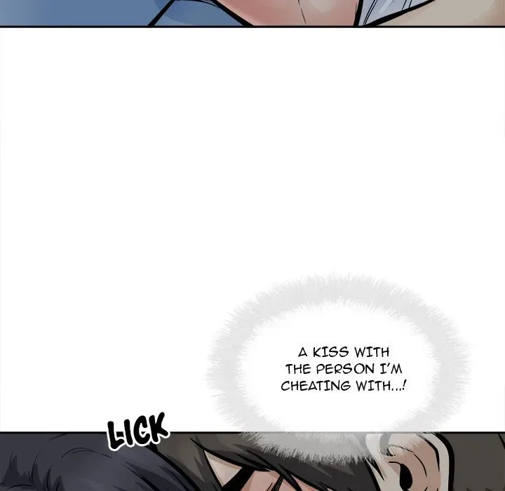 Chapter 98 — Page 125