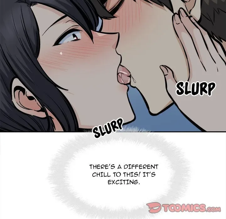 Chapter 98 — Page 126