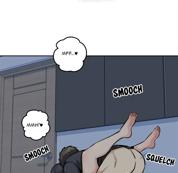Chapter 98 — Page 127