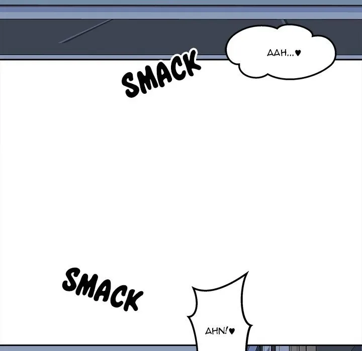 Chapter 99 — Page 5