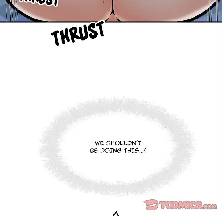 Chapter 99 — Page 9