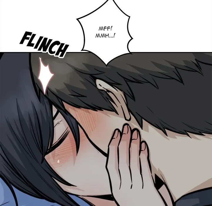 Chapter 99 — Page 10