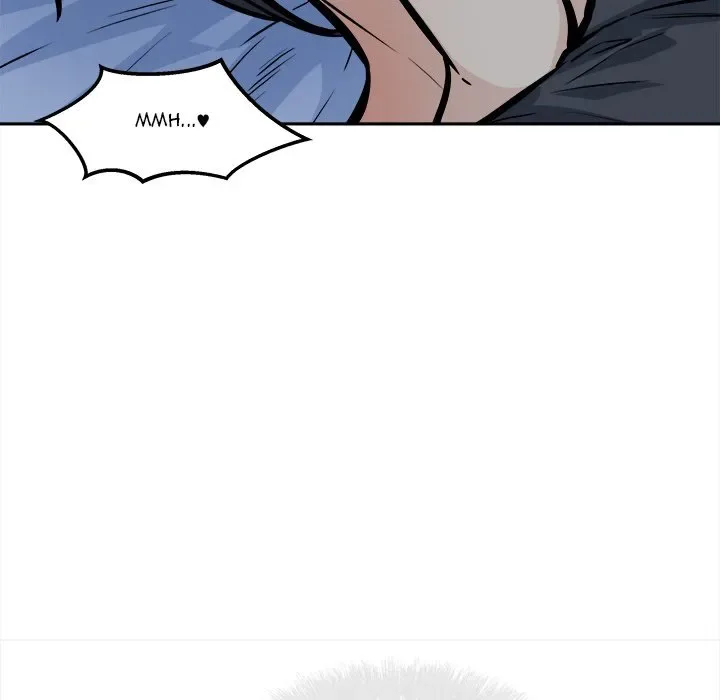 Chapter 99 — Page 11