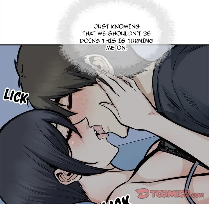 Chapter 99 — Page 12