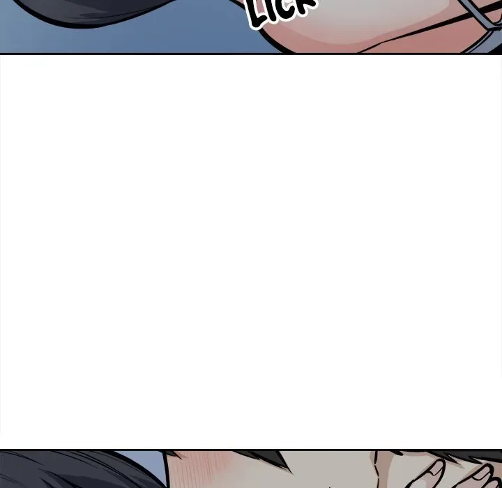 Chapter 99 — Page 13