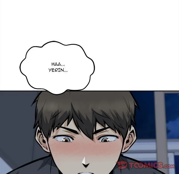Chapter 99 — Page 15