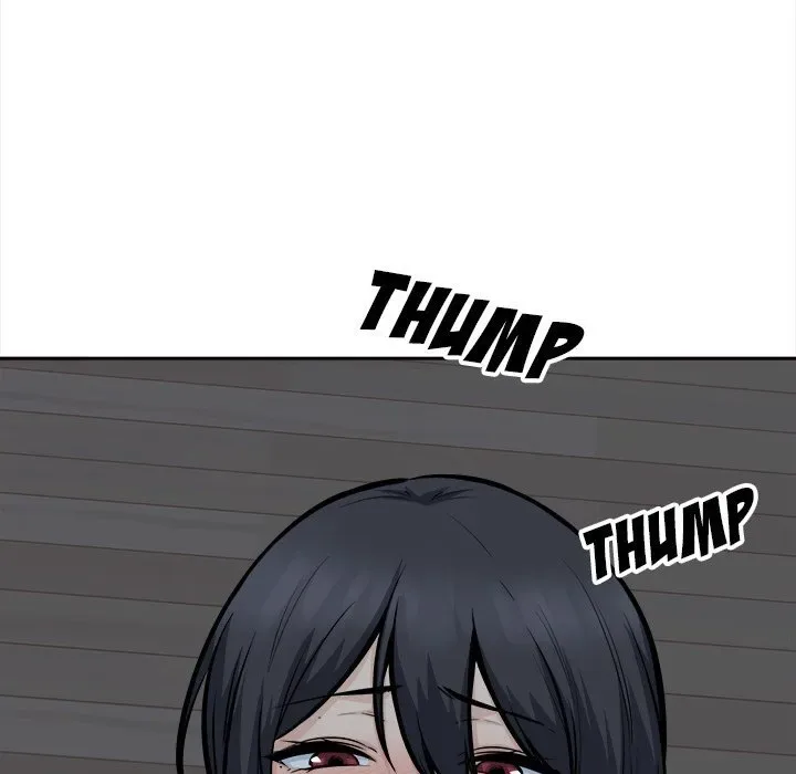 Chapter 99 — Page 17