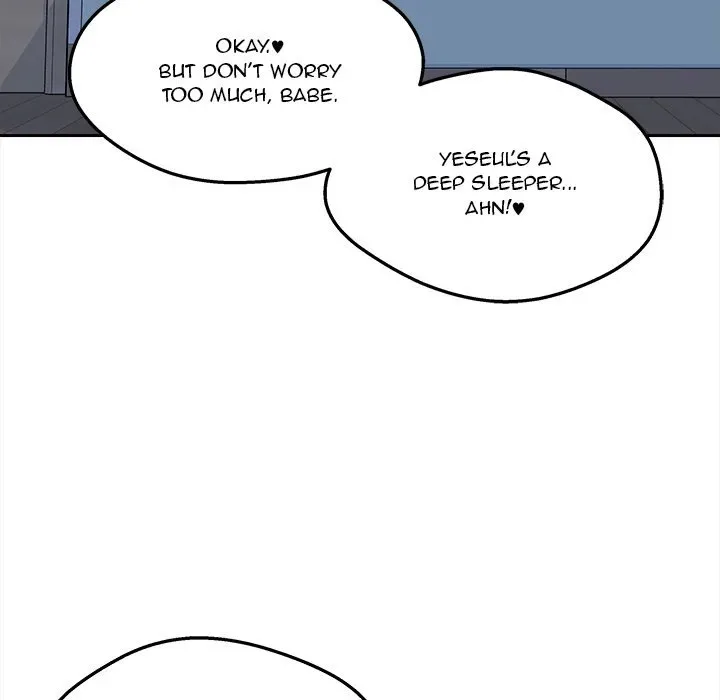 Chapter 99 — Page 22