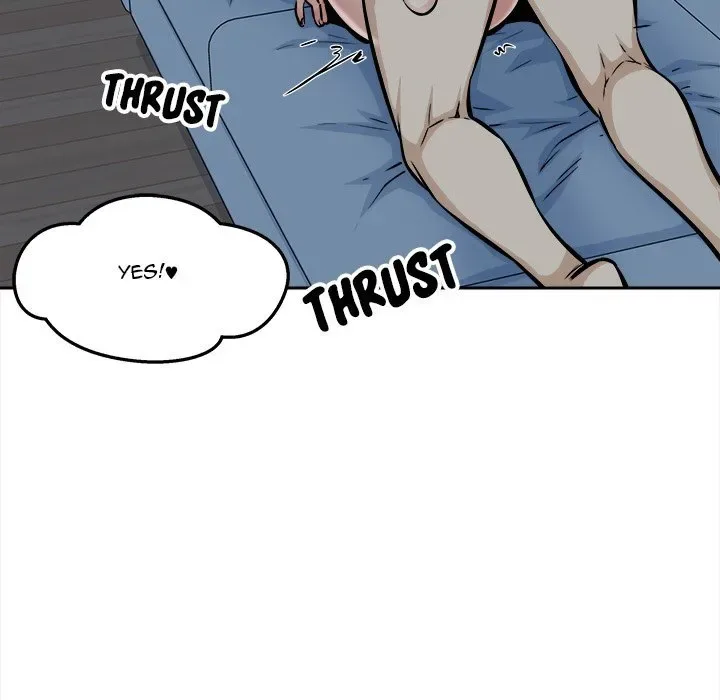 Chapter 99 — Page 24