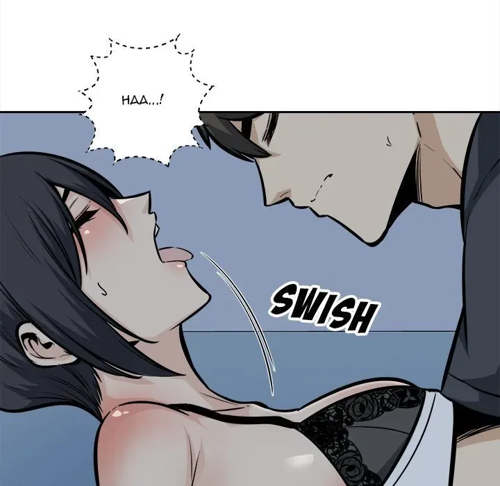 Chapter 99 — Page 25