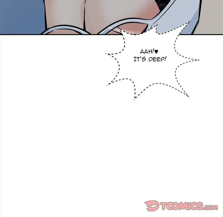 Chapter 99 — Page 26