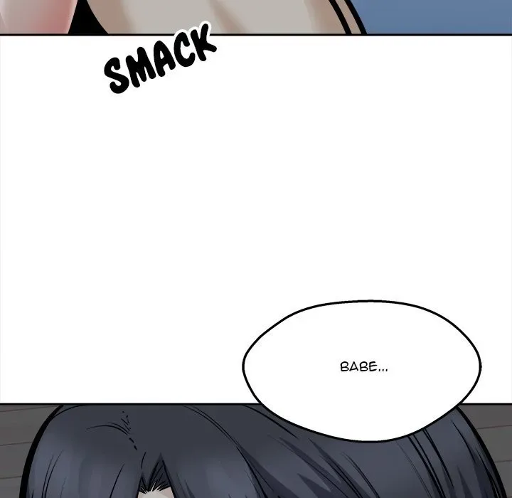 Chapter 99 — Page 28
