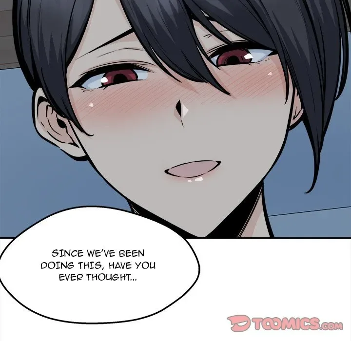 Chapter 99 — Page 29