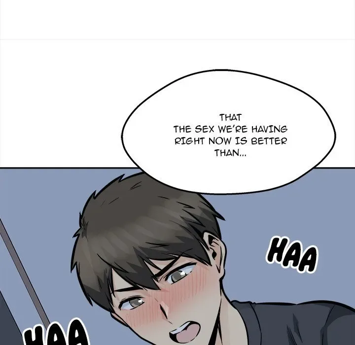 Chapter 99 — Page 30