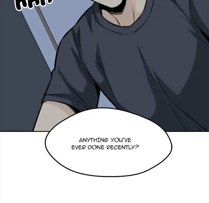 Chapter 99 — Page 31