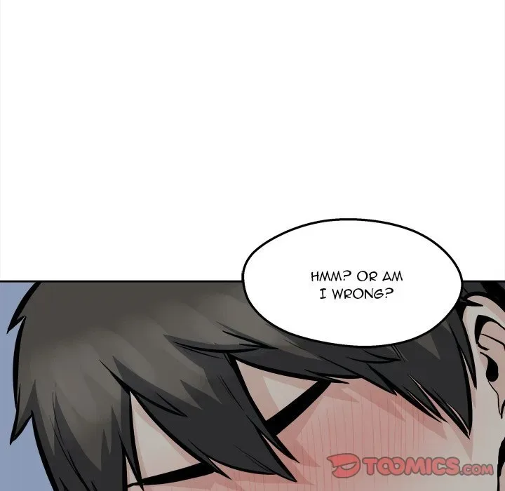Chapter 99 — Page 32
