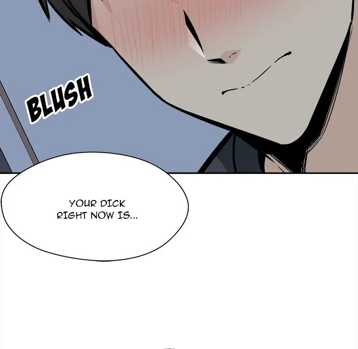 Chapter 99 — Page 33