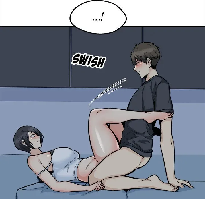 Chapter 99 — Page 34