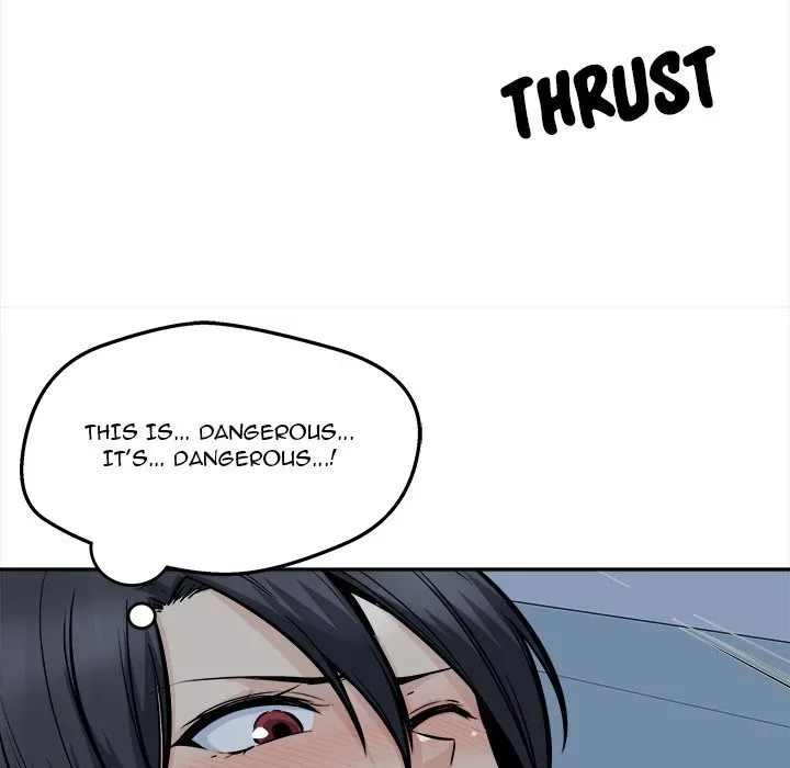 Chapter 99 — Page 40