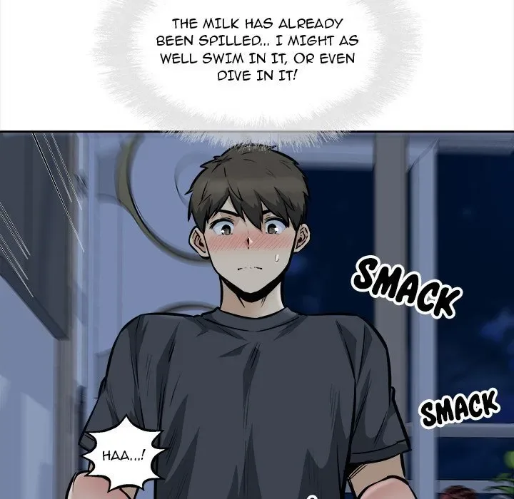 Chapter 99 — Page 42