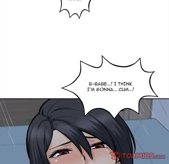 Chapter 99 — Page 44