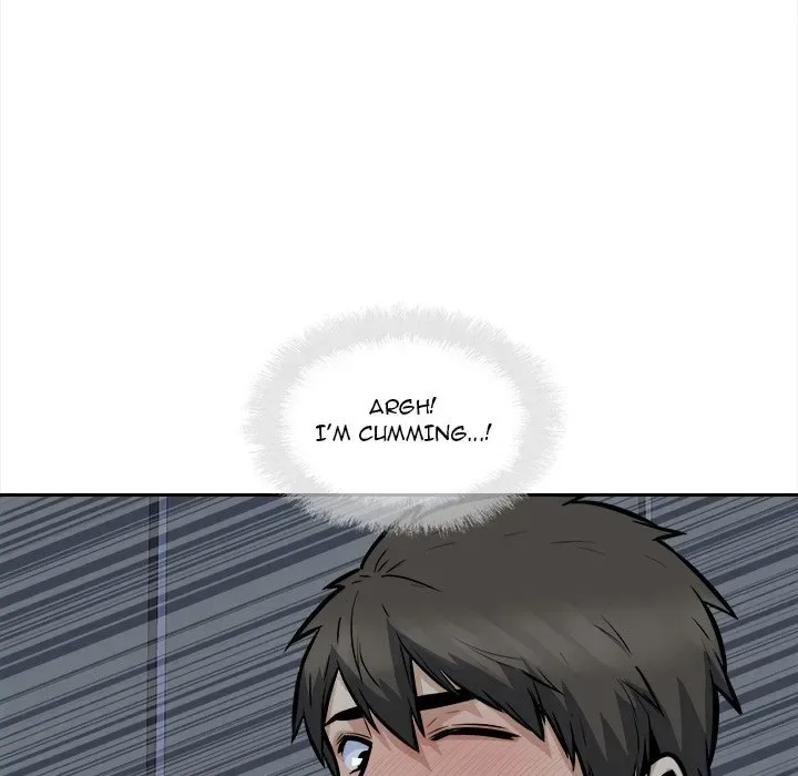 Chapter 99 — Page 46