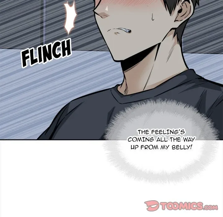 Chapter 99 — Page 47