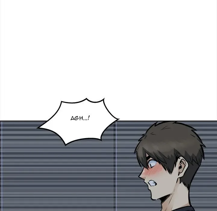 Chapter 99 — Page 48