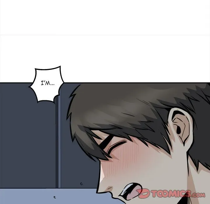 Chapter 99 — Page 50
