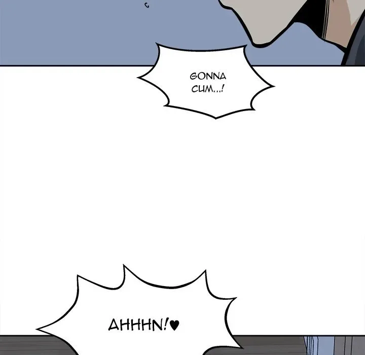Chapter 99 — Page 51