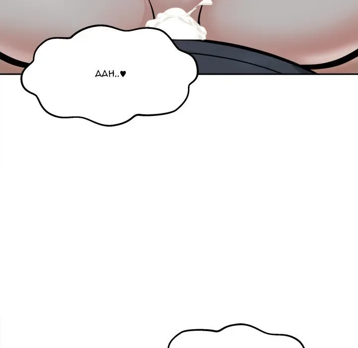 Chapter 99 — Page 55