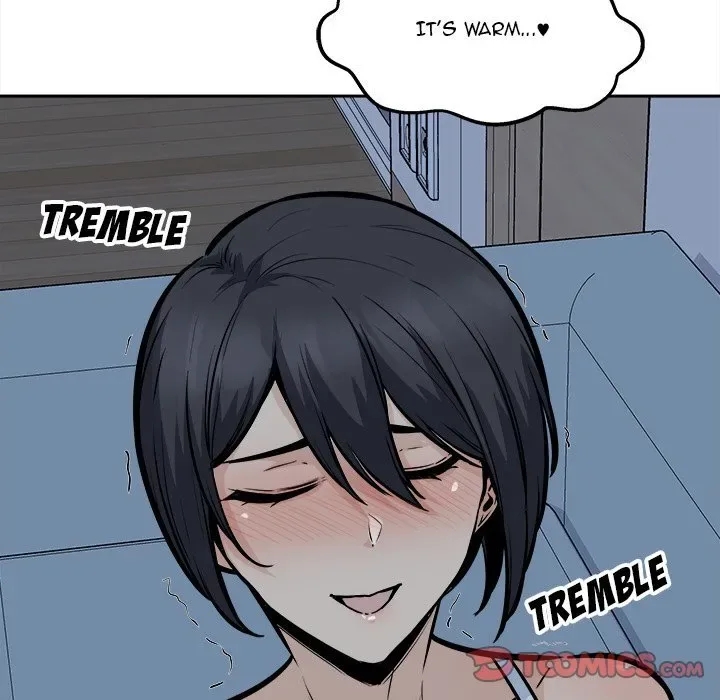 Chapter 99 — Page 56