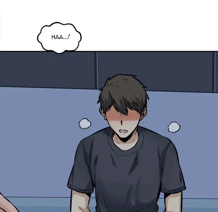 Chapter 99 — Page 58