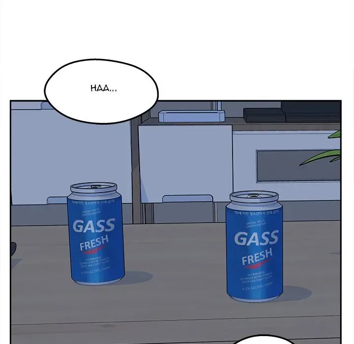 Chapter 99 — Page 60