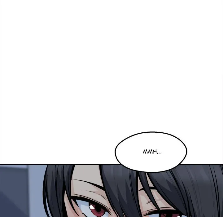 Chapter 99 — Page 64