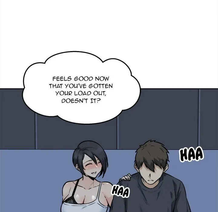 Chapter 99 — Page 66