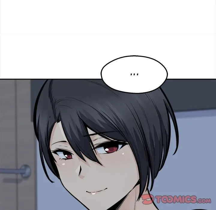 Chapter 99 — Page 68