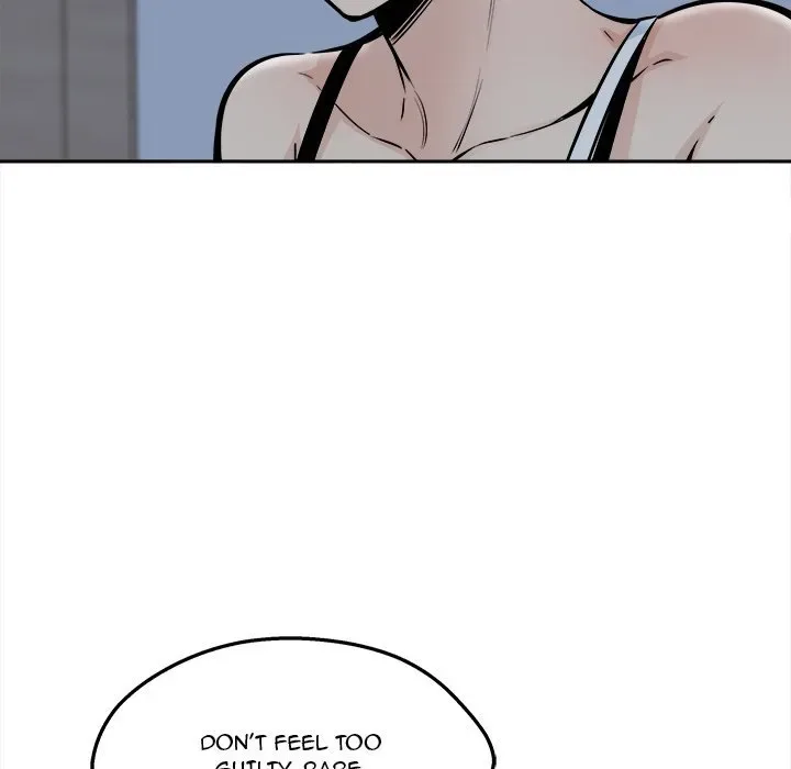 Chapter 99 — Page 69
