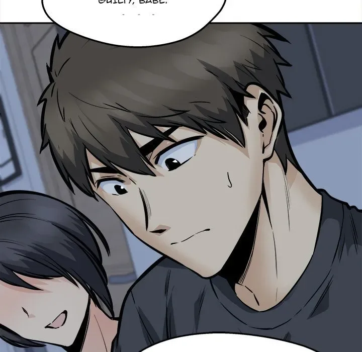 Chapter 99 — Page 70