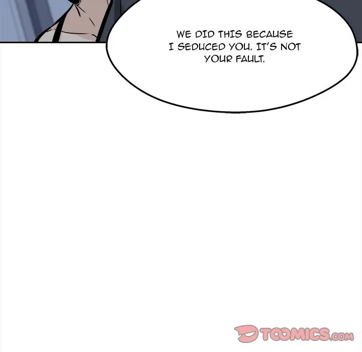 Chapter 99 — Page 71