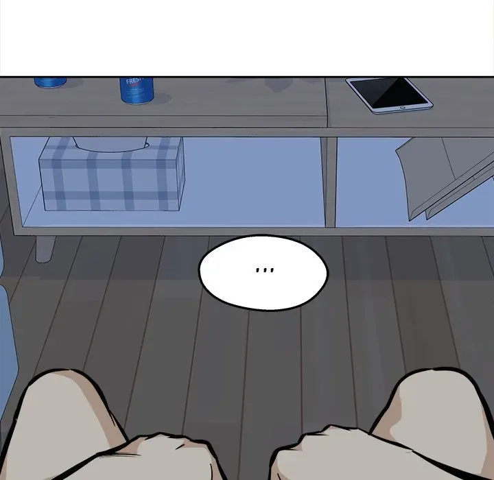Chapter 99 — Page 72