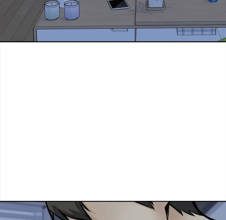 Chapter 99 — Page 75