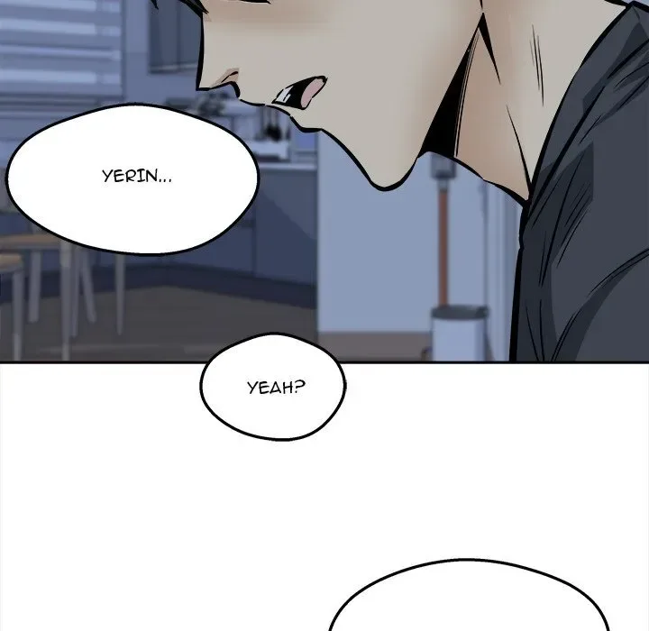 Chapter 99 — Page 76