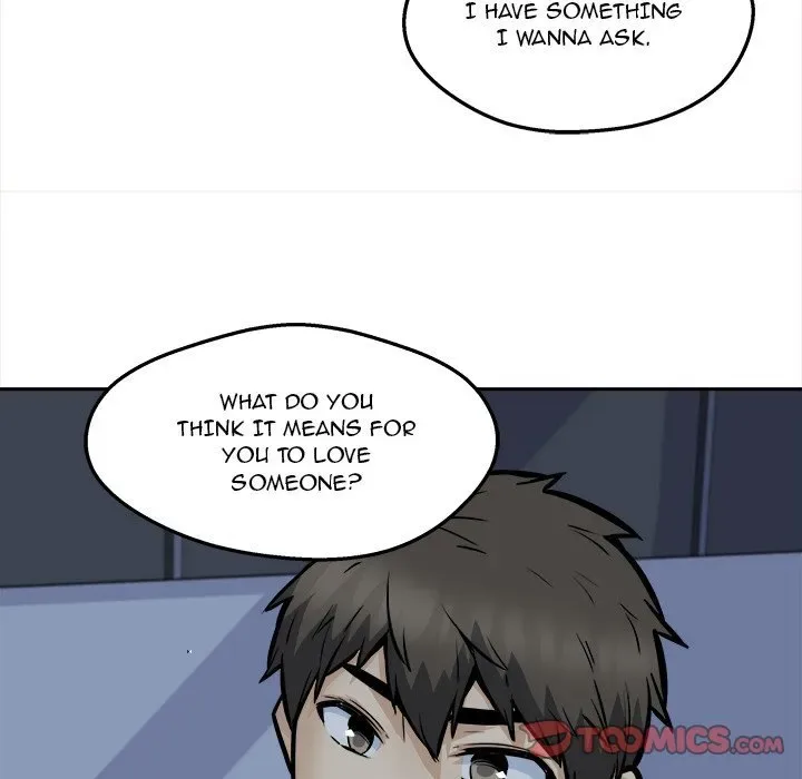 Chapter 99 — Page 77