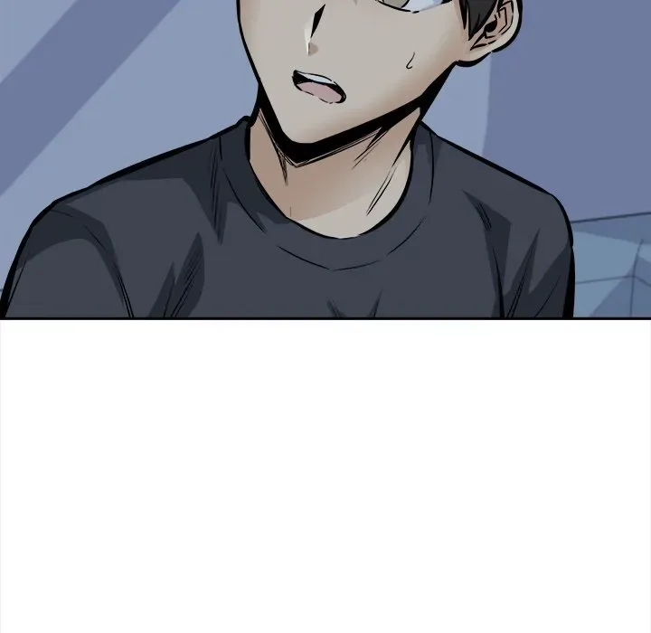 Chapter 99 — Page 78