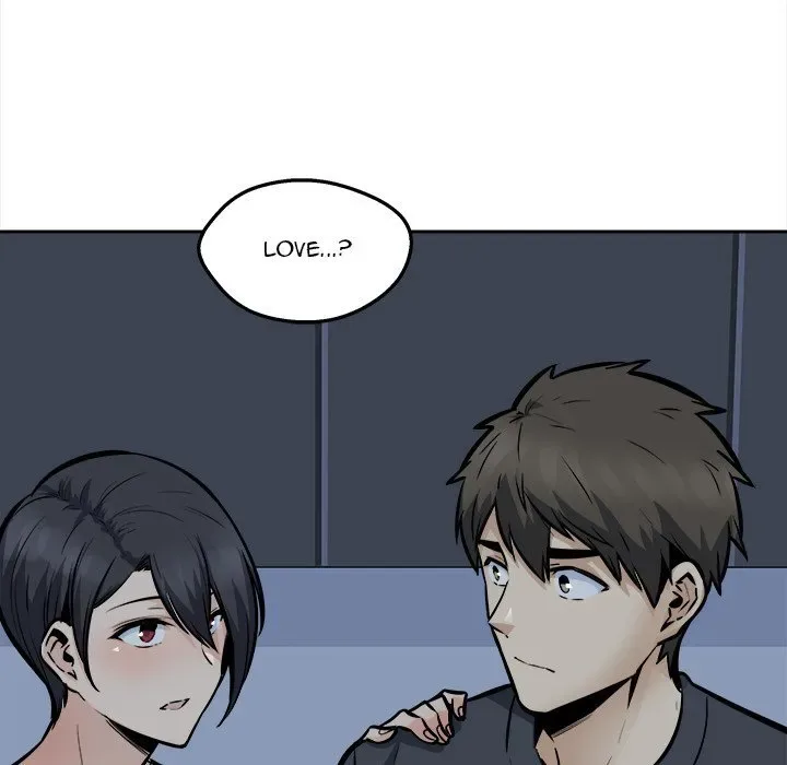 Chapter 99 — Page 79
